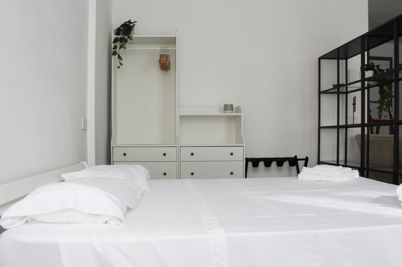 Tiffany Appartement Brescia